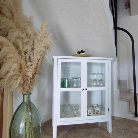 Villa Miramar Traù Esterno foto